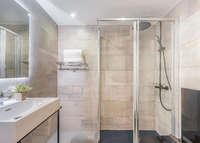 Apartment Lomas De Club Marbella